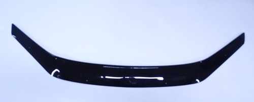 Дефлектор капота /2190 Гранта/ (ANVAIR)