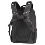 Airflite Backpack / Черный