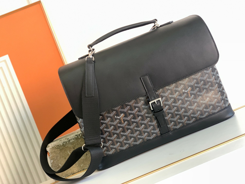 Goyard Citadin PM