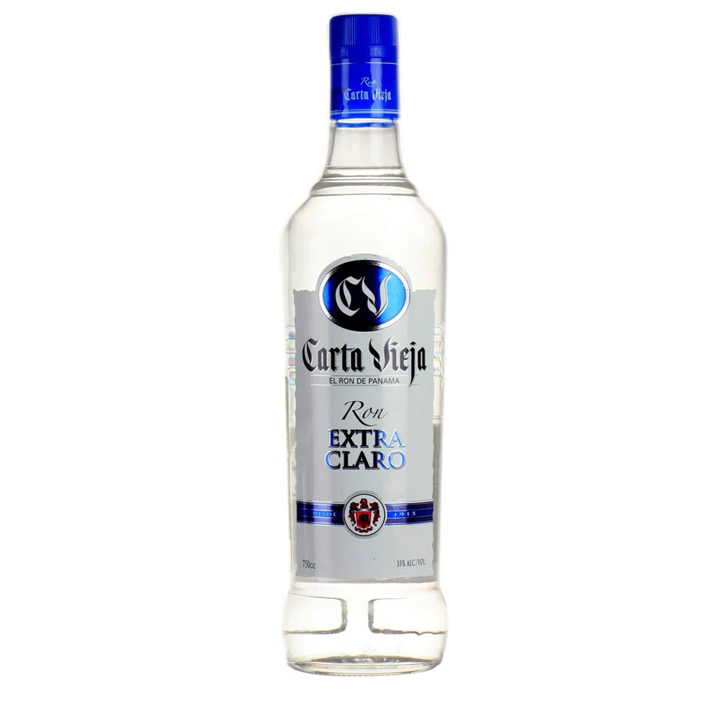 img/products/8337_252738_04_1200x1200.png