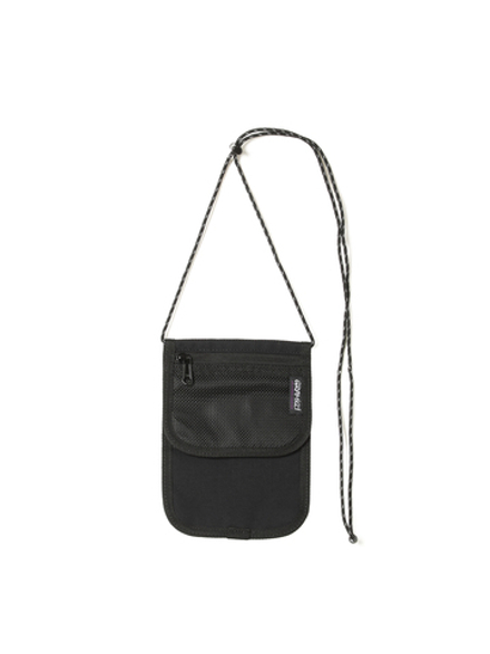 Сумка Cordura