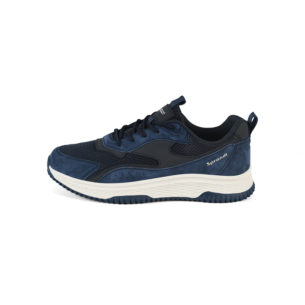 Кроссовки универсальные SPRANDI Jazz