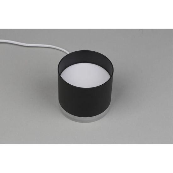 Светильник встраиваемый-накладной OML-102319-16