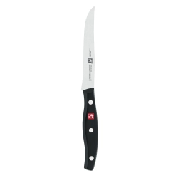 Zwilling Набор из 6 ножей для стейка Twin Pollux