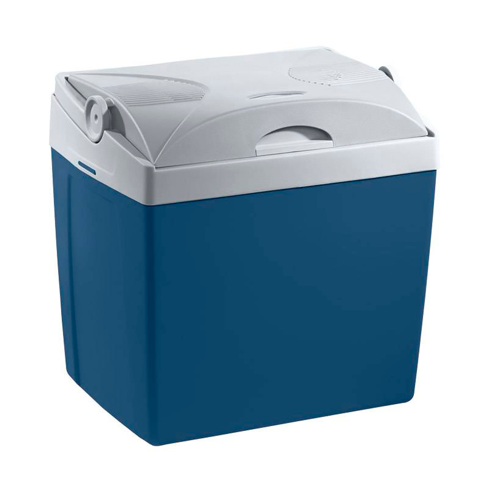 Автохолодильник MobiCool V26 AC/DС, 25л. (12/230 V)