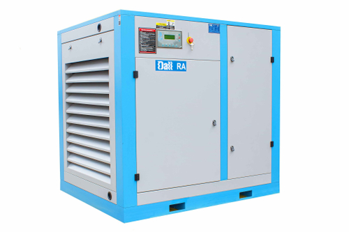 Винтовой компрессор Dali DL-2.2/10A-RF