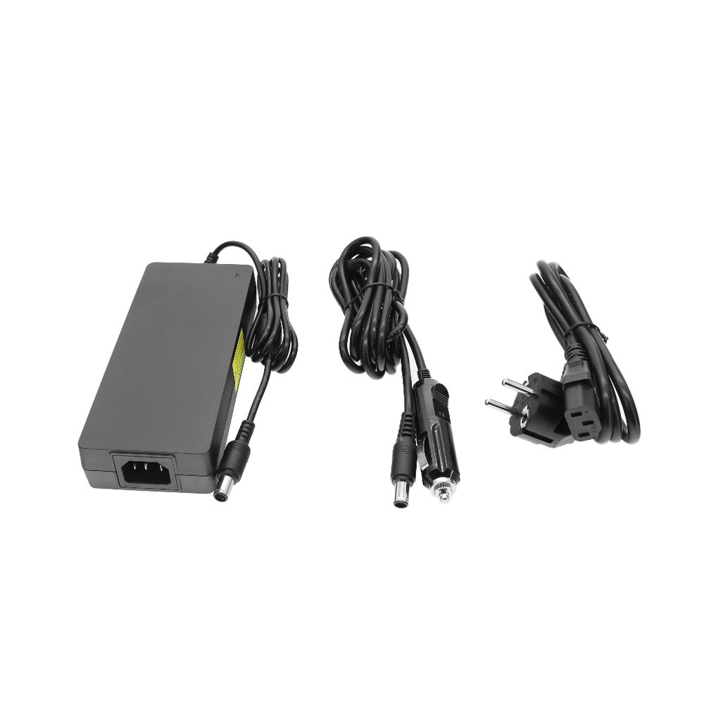 Портативная электростанция NITECORE NES1200, 1200 Вт