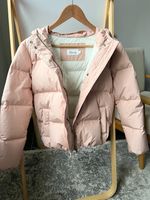 Пуховая куртка Bonpoint, 158