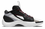 Кроссовки Jordan Zoom Separate Pf Tpu