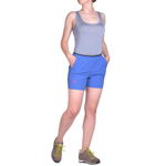 Kailas шорты 9A Climbing Shorts W's KG520260