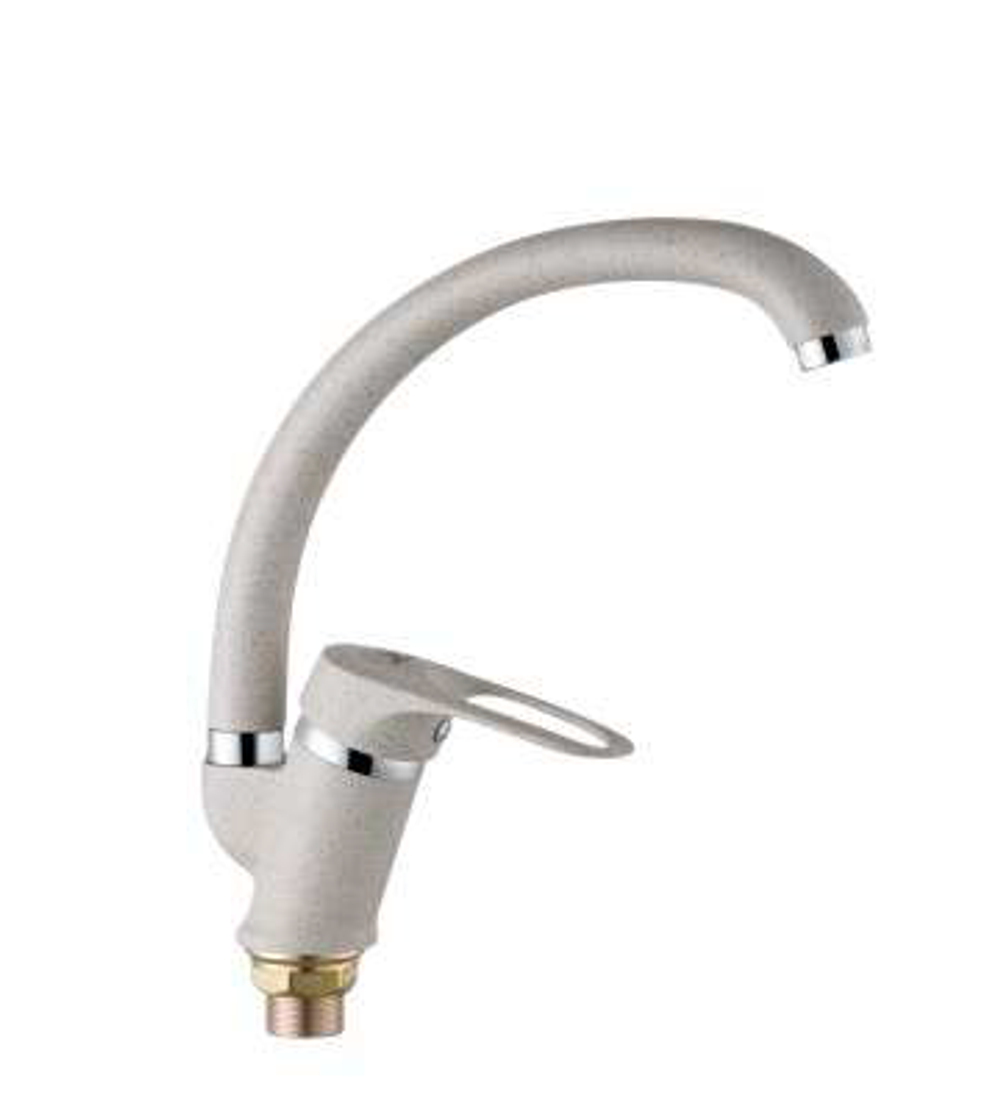 Сместитель для кухни Mynah M5925F