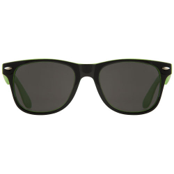 Солнцезащитные очки Sun Ray с двумя оттенками