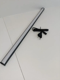 Светильник линейный светодиодный