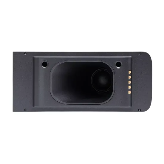 Саундбар JBL Bar 1300 11.1.4