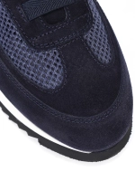 Кроссовки DOUCAL'S