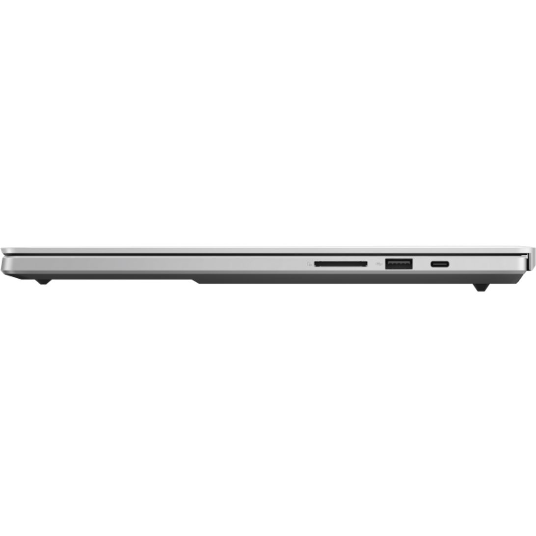 GU605MZ-QR140W_0525519102648