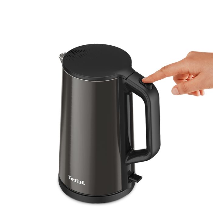 Электрический чайник Tefal Bouilloire KI583E10