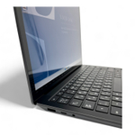 Surface Laptop 3