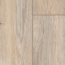 Opus Жюль Верн, 2,21 м²