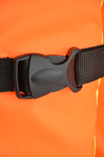 Жилет спасательный Forest River (ГОСТ)