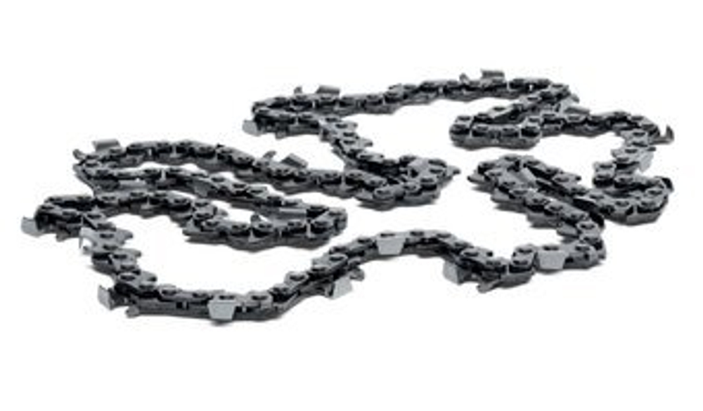 Цепь CHAMPION 3/8" - 1.1 - 39 (SG)   A043-SG-39E