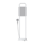 Напольный отпариватель для одежды Xiaomi Standing Garment Steamer (версия Global)