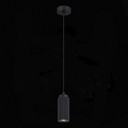Подвесной светильник ST-Luce SL1213.403.01