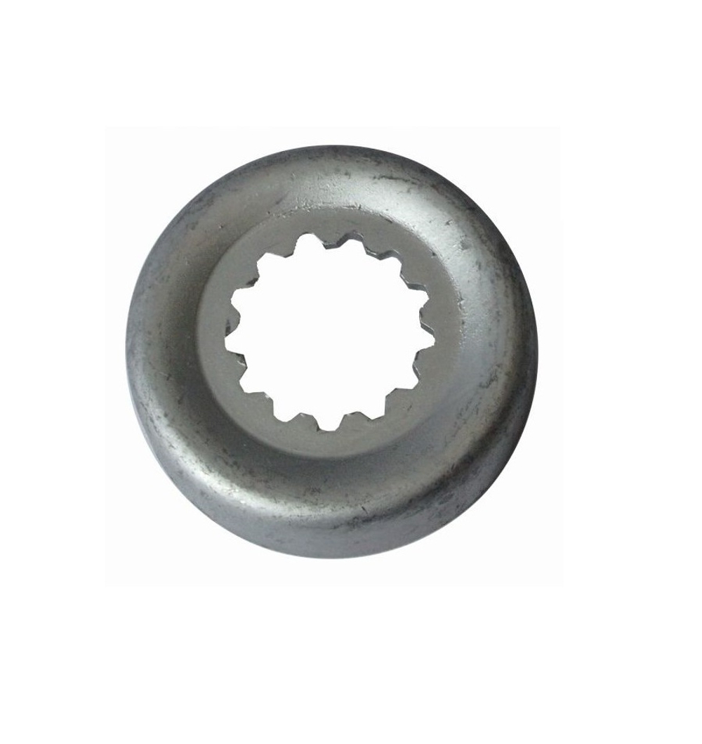 Шайба упорная для крепления гребного винта Kacawa для YAMAHA 40Х/V/50H/F30-60