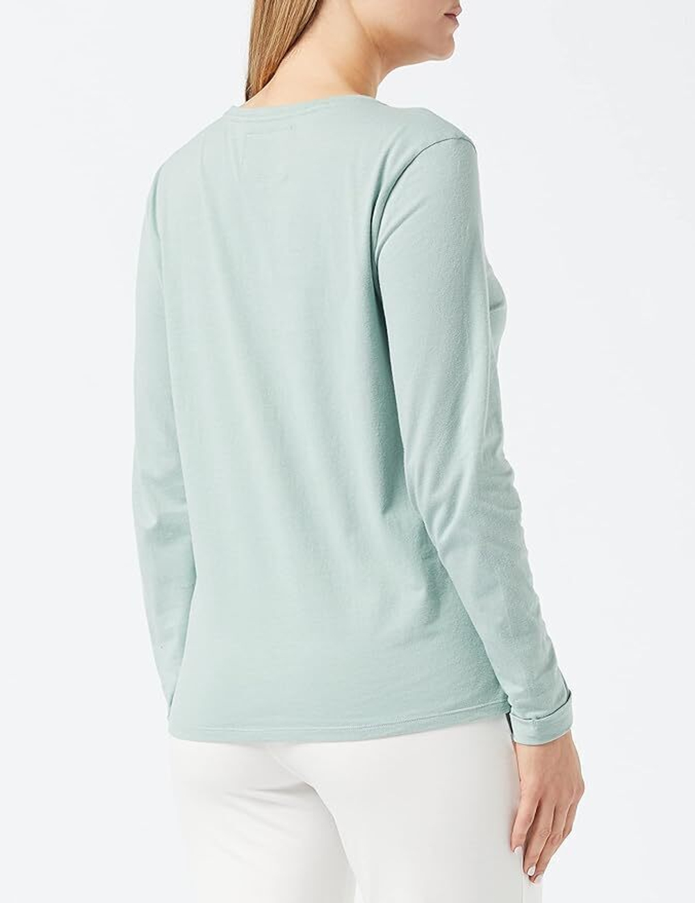 Пижама женская Triumph Mix & Match TAPERED