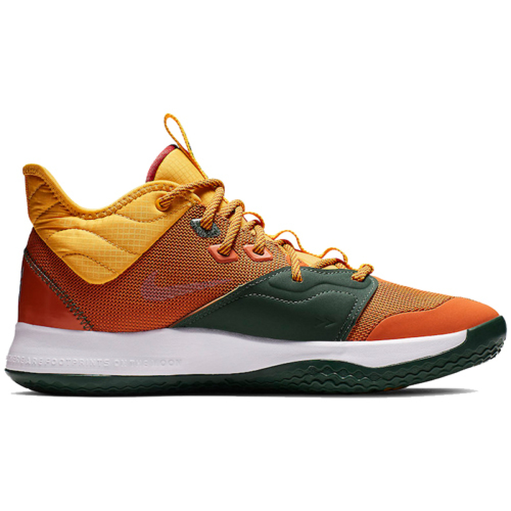 Кроссовки Nike, CI2141-901