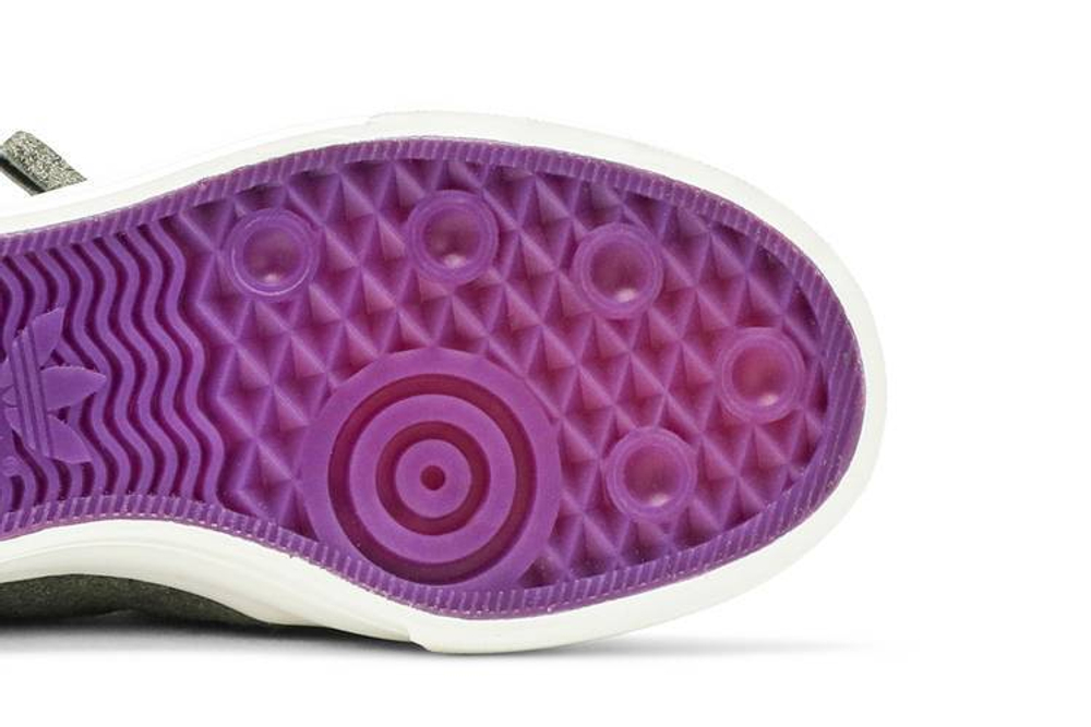 Кроссовки Adidas Originals Nizza Rf