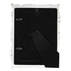 GAEM Фоторамка, L W2,2 H21 см