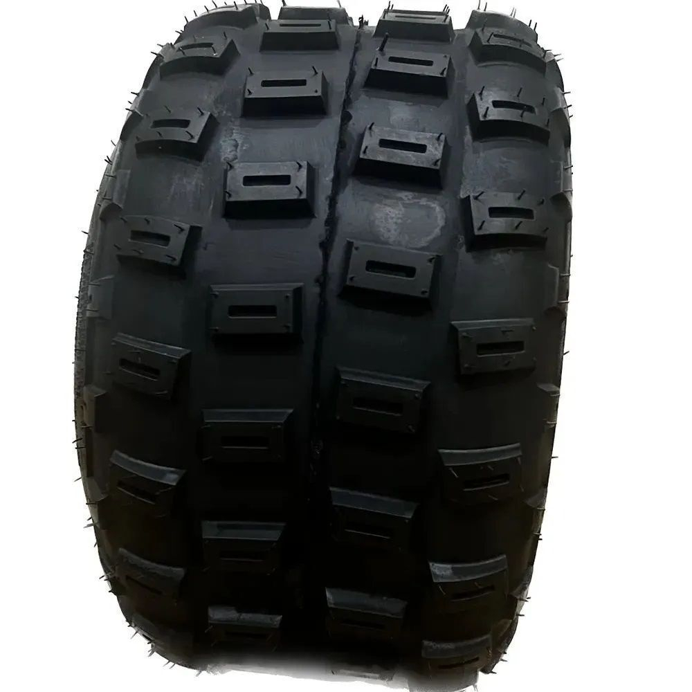 Покрышка 18х9-8 для Citycoco внедорожная