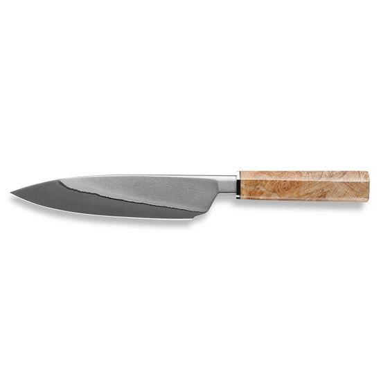 Нож кухонный Xin Cutlery Chef XC137