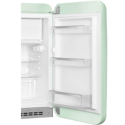 Холодильник Smeg FAB10RPG6