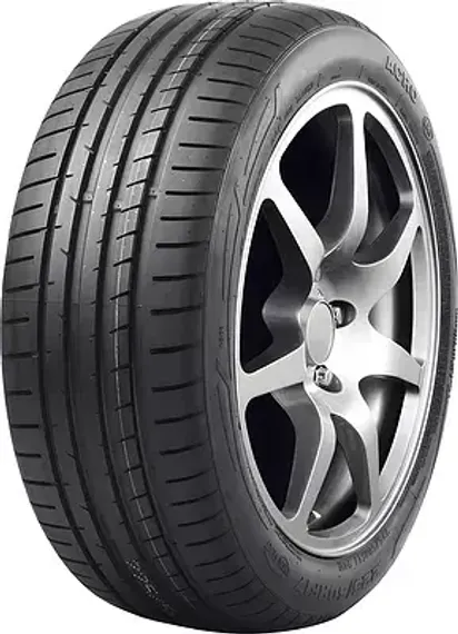Leao Nova-Force Acro 245/50 R18 100W