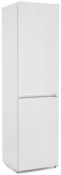 Двухкамерный холодильник Beko RCNK 335 K 00 W