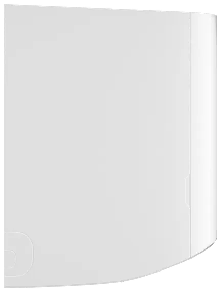 Классическая сплит-система серии CITY 2.0 Classic A AS-07HW4RLRKA00 (комплект)