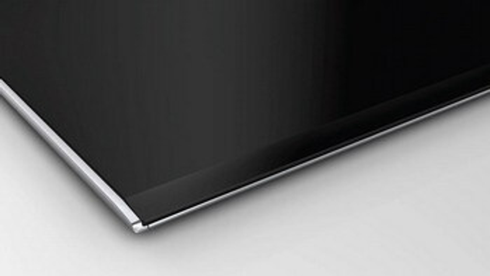 Электрическая варочная панель Bosch PIV975DC1E