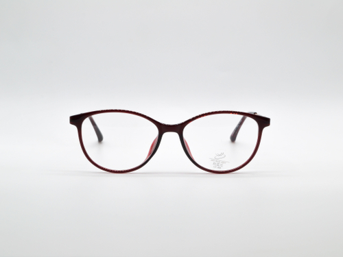 Изг. оправы Venotti 210544 C7