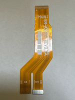 Шлейф для Samsung A245F (A24 4G) межплатный