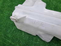 Бачок омывателя Jetour Dashing (2022-н.в.)