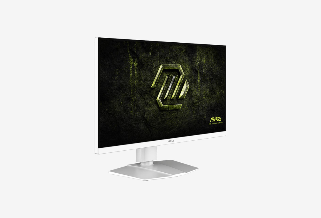 9S6-3CF99T-011_0326425102533