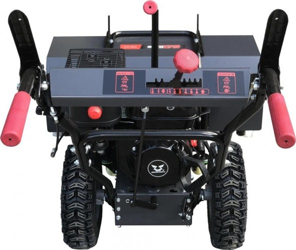 Машина подметальная Evoline SWG 800 SWG800