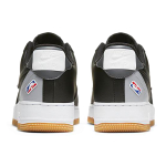 Кроссовки Nike, CT2298-001