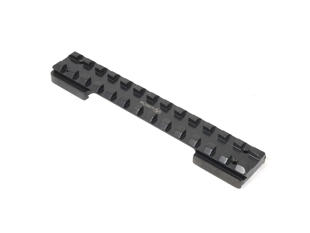 Планка ARKON Picatinny на CZ 557 (long action)