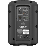 BEHRINGER B108D