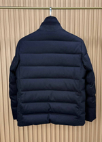 Пуховик Loro Piana