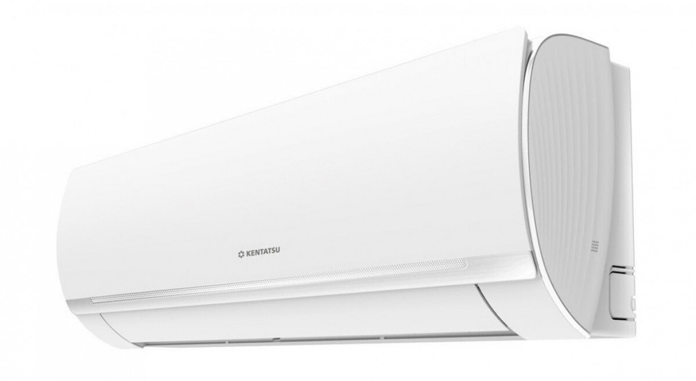 Кондиционер Kentatsu Otari KSGOT35HZRN1/KSROT35HZRN1 DC Inverter