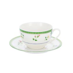 Набор чайный Gipfel Rosita 42226 8 предметов